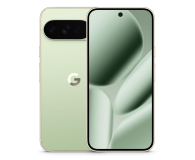 Google Pixel 10 Pro XL 5G 16/256GB Zielony - 1358708 - zdjęcie 1